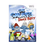 The Smurfs Dance Party (Komplett)