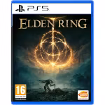 Elden Ring - Launch Edition (Komplett)
