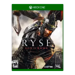 Ryse: Son of Rome (Komplett)