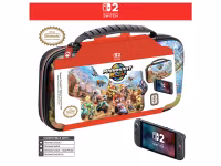 Deluxe Travel Case (Mario Kart World) – Nintendo Switch 2