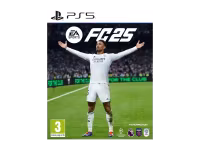 EA Sports FC 25 (Komplett) (PS5)