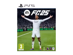 EA Sports FC 25 (Komplett) (PS5)