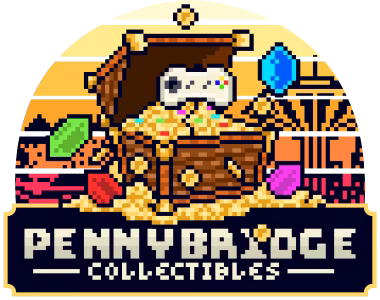 Pennybridge Collectibles