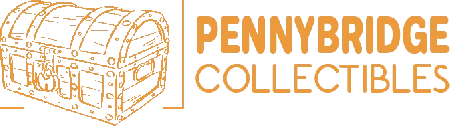 Pennybridge Collectibles