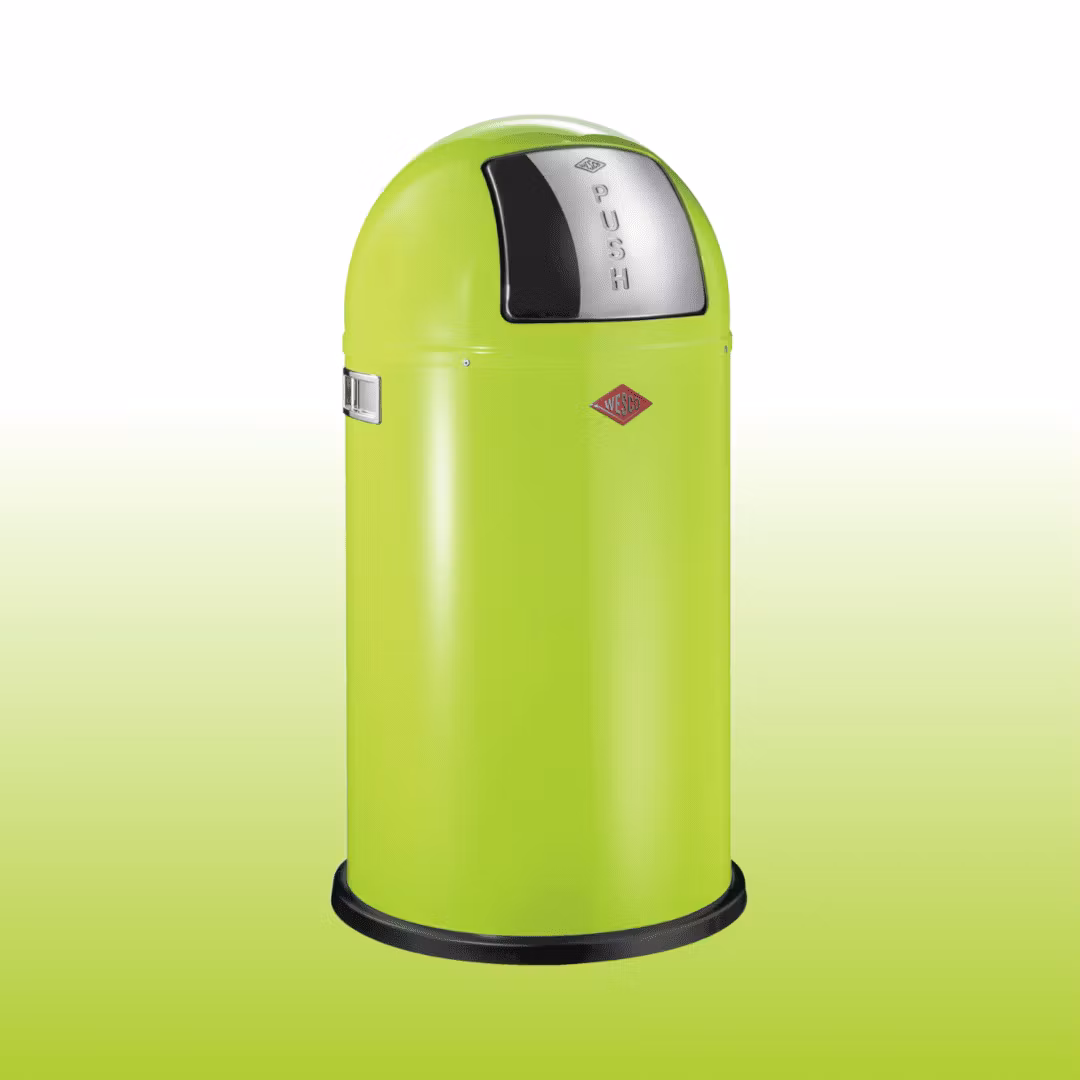 Lime - Perfors Kök