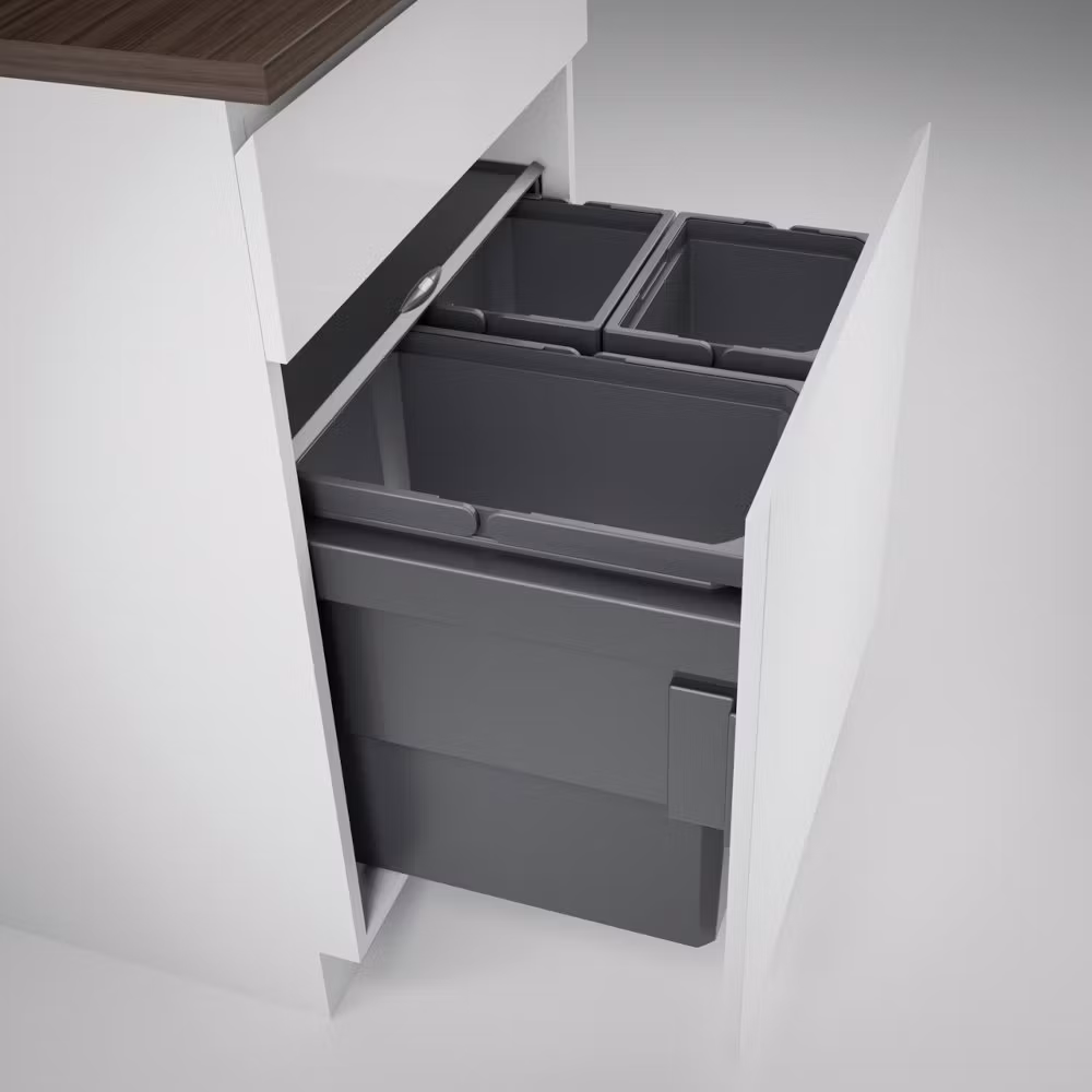 Cox Base Höjd 460mm - Perfors Kök