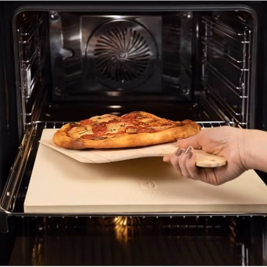 Matlagning - Perfors Kök