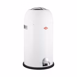 Wesco Kickmaster Maxi Pedalhink 40L (10 färger)