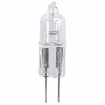 Ledvance AB Halogen Starlite 5W/12V G4