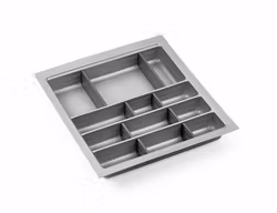 Bestickinsats Ordine 450mm