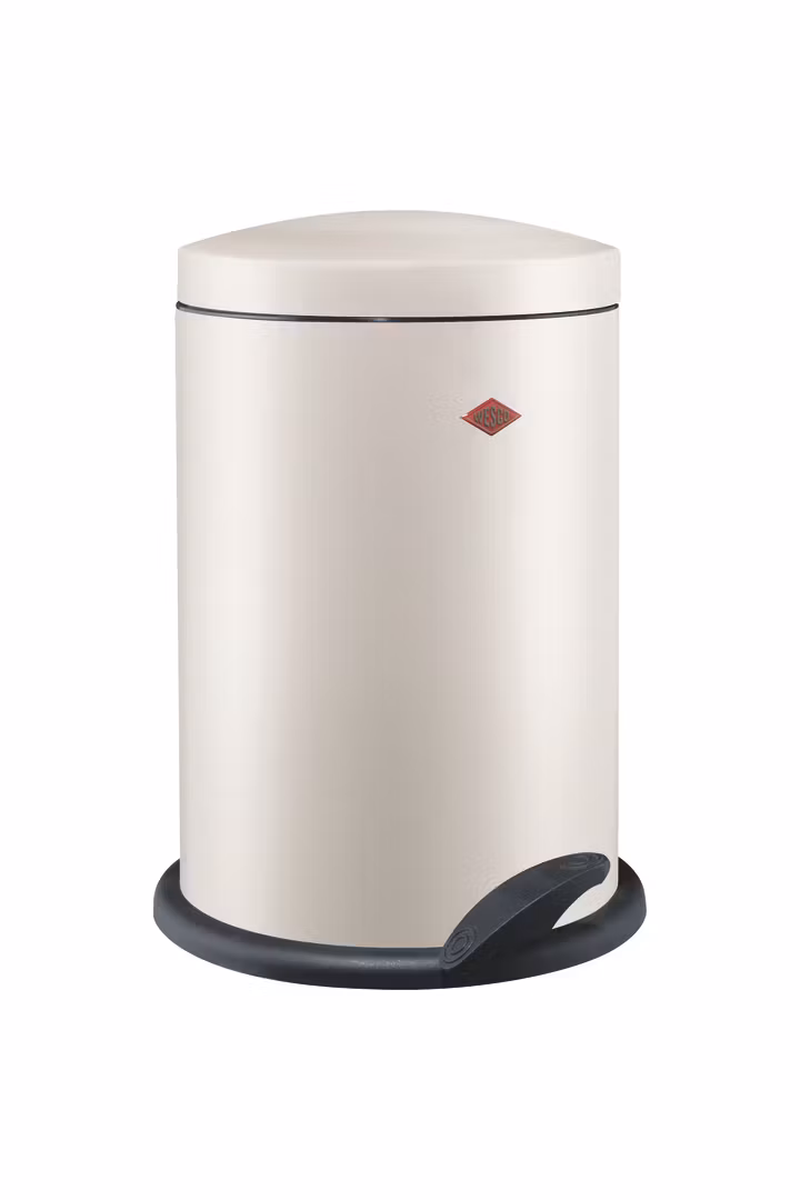 Wesco classic Pedalhink Mattsand -13L