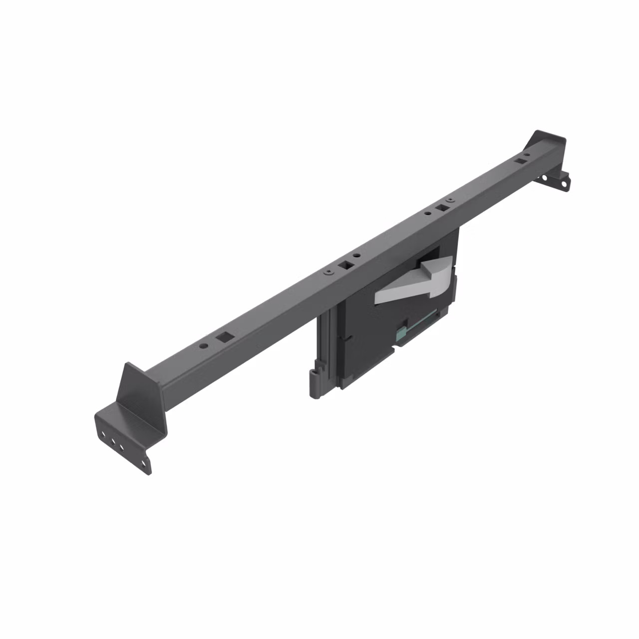 COX Cick-E 600 automatisk öppnare (till Base K)