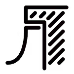 Tapwell TA3040 PVD Mässing diskho