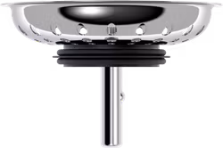 INTRA silkorg (till Schock granitbänkar) 1907106
