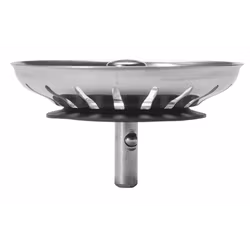 INTRA silkorg 3 1/2" 780905