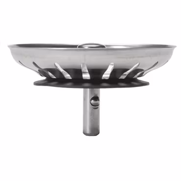 INTRA silkorg 3 1/2" 780905