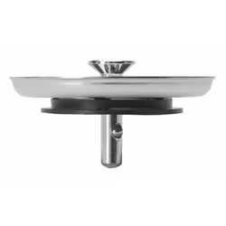 INTRA silkorg 3 1/2" (till Frame och Linea) 780915