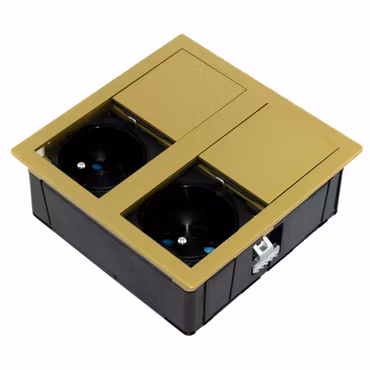 VersaHit Dual 2-vägs Guld