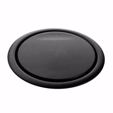 Reservlock EVOline PowerPort svart