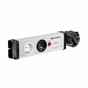 Inventum CombiSwitch