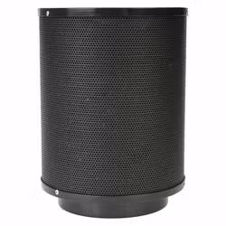Kolfilter CA-R150-220  600m3/t