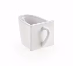 Skäppa 0,75L