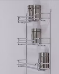 Kryddhylla 12