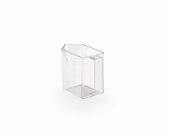 Skäppa Basic 1L