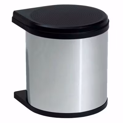 Sophink Mono 12L rostfritt