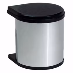 HAILO Sophink Mono 12L rostfritt