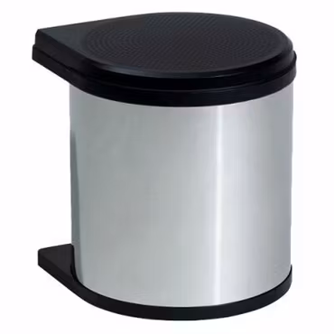 HAILO Sophink Mono 12L rostfritt