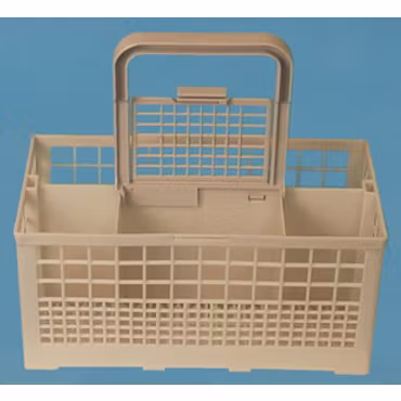 Bosch/Siemens Bestickkorg diskmaskin