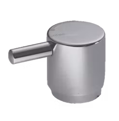 Mora Inxx diskmaskinsavstängning