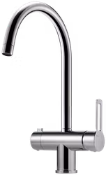 Tapwell RIN184 (2 färger)