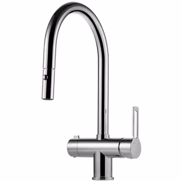 Tapwell RIN885 (2 färger)