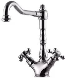 Tapwell Classic FBLV180 (2 färger)