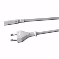 LED801 Anslutningskabel