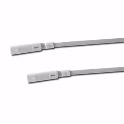 LED801 Kopplingskabel