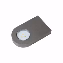 LED spot GlasPoint Marone