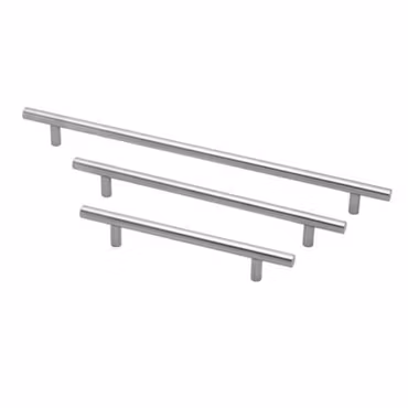 Beslag design Handtag VS-C/Sevilla (3 storlekar)