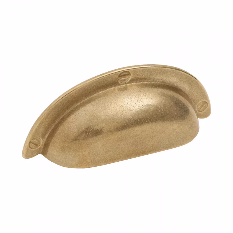 Skålhandtag 3922 (8 färger)