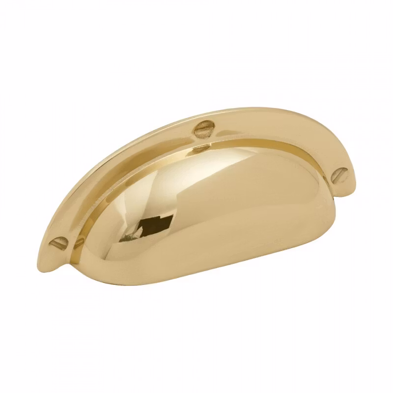 Skålhandtag 3922 (8 färger)