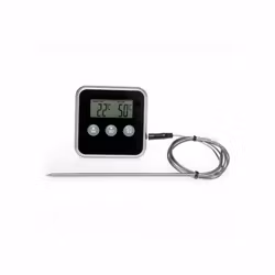 Electrolux Digital stektermometer