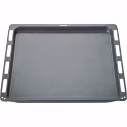 BSH bakplåt 440x370x20mm