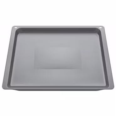 Siemens ugnsplåt 455x375x30mm