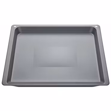 Siemens Långpanna 455x375x38