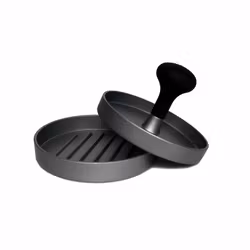 Electrolux Hamburgerpress