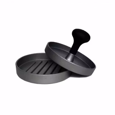 Electrolux Hamburgerpress