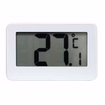 Digital termometer kyl/frys