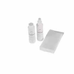 INTRA Easy care granit